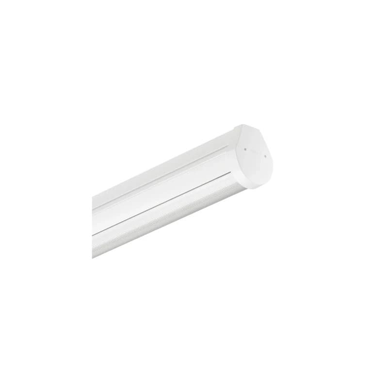 Philips LED Lichtlijn Armatuur | 50.2W 4000K 7500lm 1530mm | 840 IP40 DALI Dimbaar | Maxos LED Performer thumbnail 2