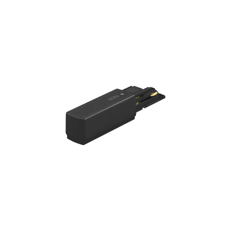 Philips Onderdeel | ZCS750 5C6 EPSL BK (XTSC612-2) | DALI Square Track Accessoire