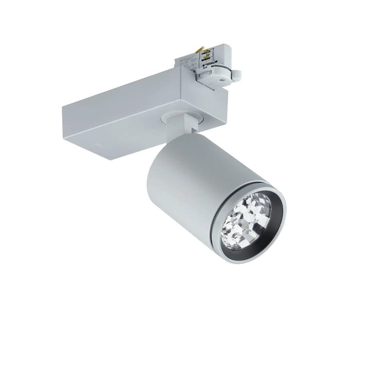 Philips LED 3-Fase Railspot | 23W 3000K 2800Lm 930 IP20 | StyliD Evo Spot thumbnail 2
