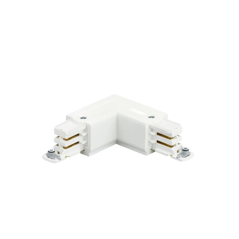 Philips Onderdeel | ZRS750 CCPI WH (XTS34-3) | 3-fasen Rail Accessoire