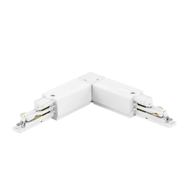 Philips Onderdeel | ZCS750 5C6 CCPI WH (XTSC634-3) | DALI Square Track Accessoire