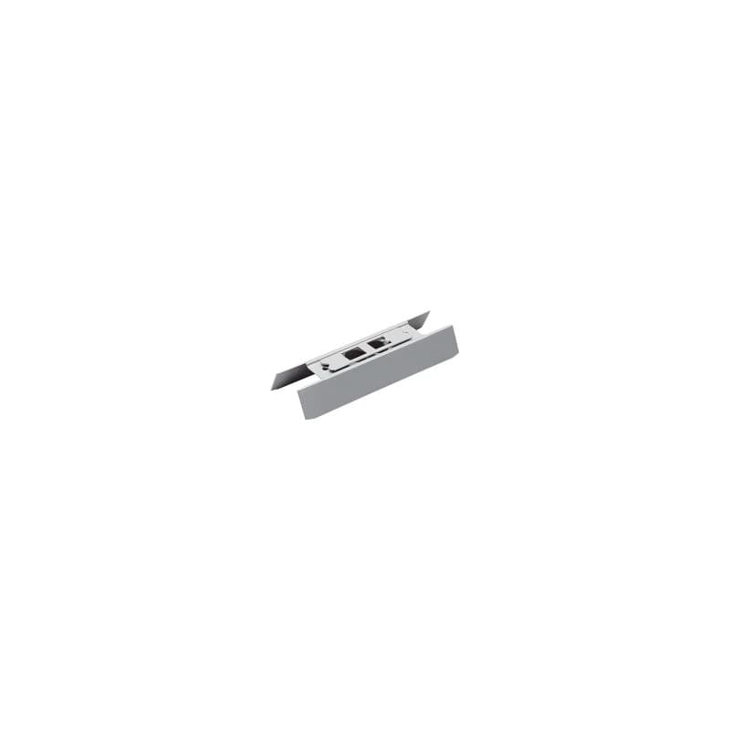 Philips Onderdeel | 9MX056 CPI | Maxos LED Industry Accessoire thumbnail 2