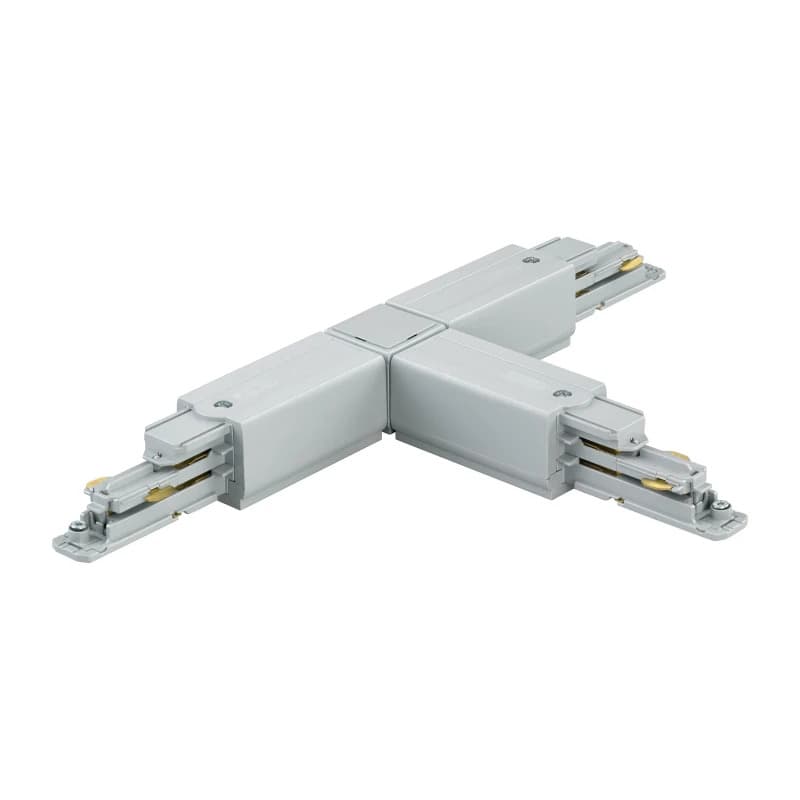 Philips Onderdeel | ZCS750 5C6 TCPRI GR (XTSC640-1) | DALI Square Track Accessoire