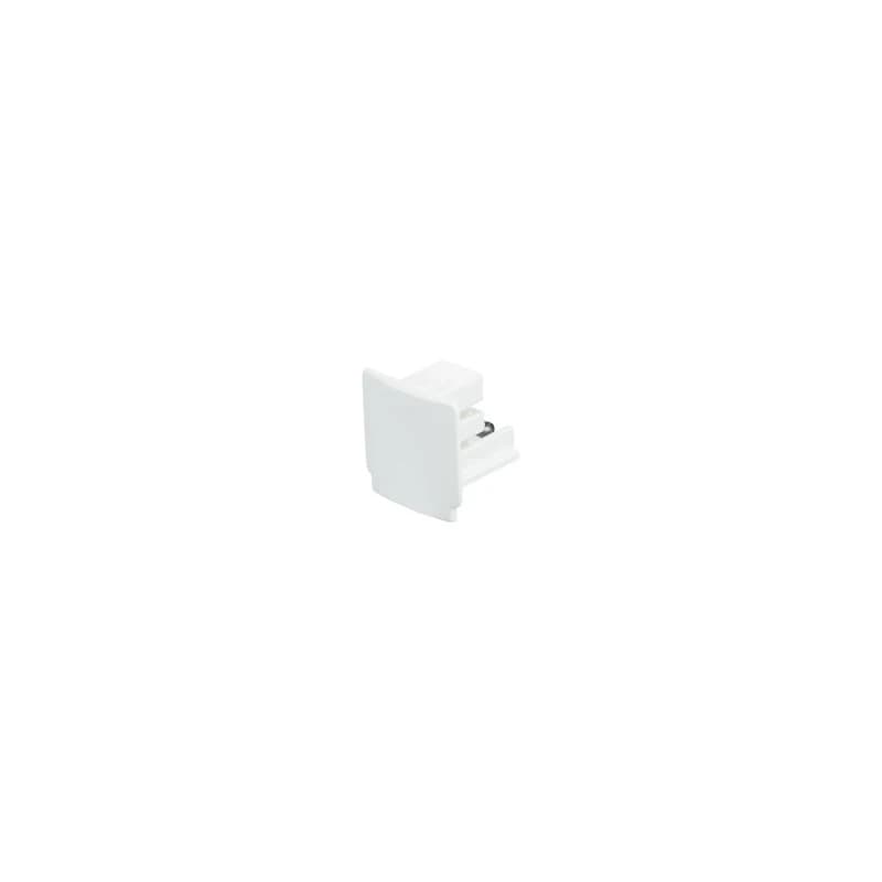 Philips Onderdeel | ZRS750 EP WH (XTS41-3) | 3-fasen Rail Accessoire