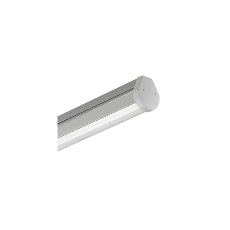 Philips LED Lichtlijn Armatuur | 25.2W 4000K 4000lm 1479mm | 840 IP40 | Maxos LED Performer thumbnail 2