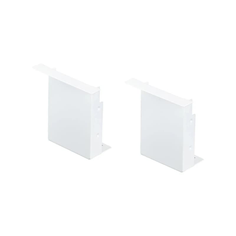 Philips Onderdeel | RC530Z EP WH SET ( 2PCS) | TrueLine Accessoire