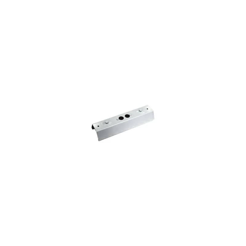 Philips Onderdeel | 9MX056 CP SI | Maxos LED Industry Accessoire thumbnail 2