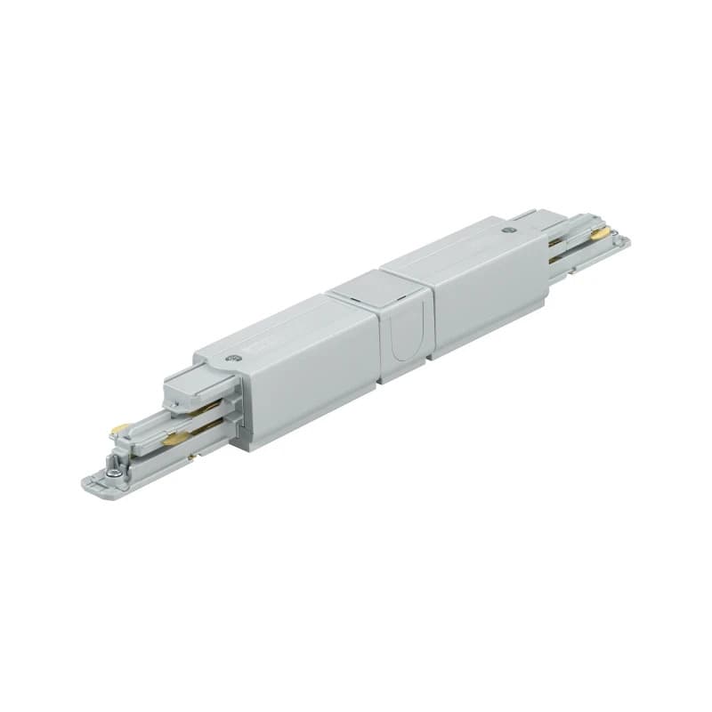 Philips Onderdeel | ZCS750 5C6 MPS GR (XTSC614-1) | DALI Square Track Accessoire
