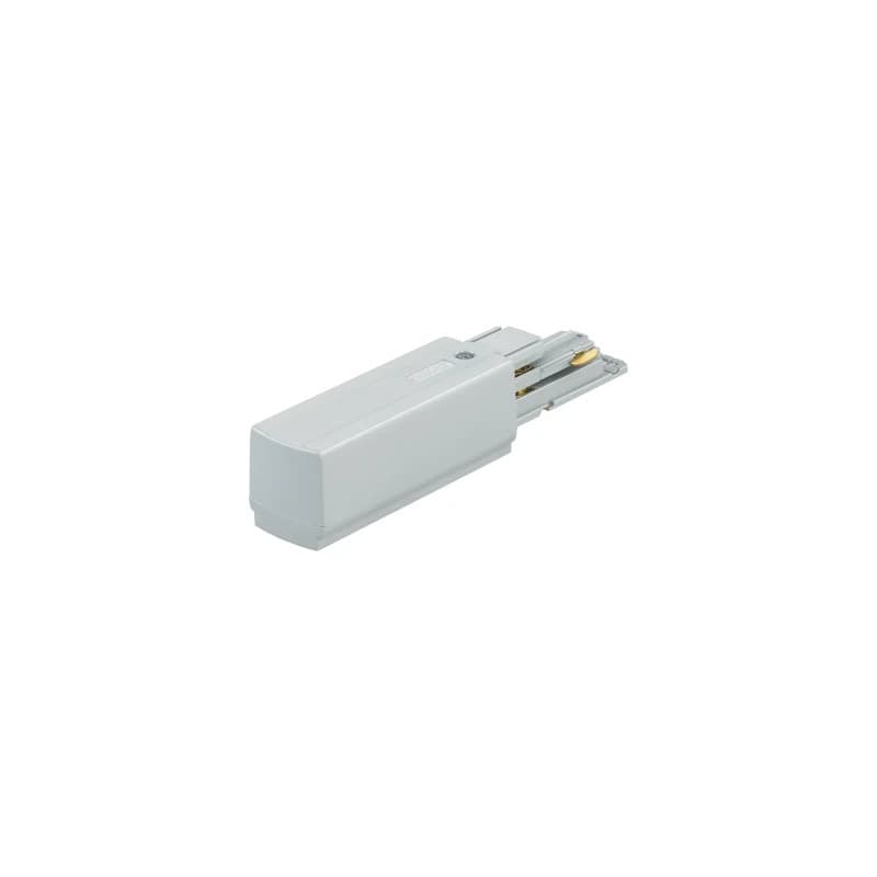 Philips Onderdeel | ZCS750 5C6 EPSR GR (XTSC611-1) | DALI Square Track Accessoire thumbnail 2