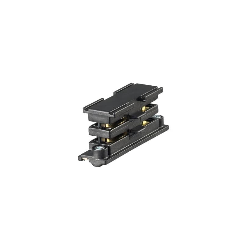 Philips Onderdeel | ZRS750 ICP BK (XTS21-2) | 3-fasen Rail Accessoire