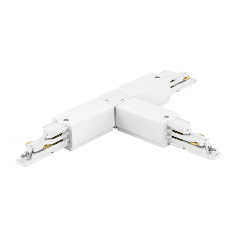 Philips Onderdeel | ZCS750 5C6 TCPLI WH (XTSC637-3) | DALI Square Track Accessoire