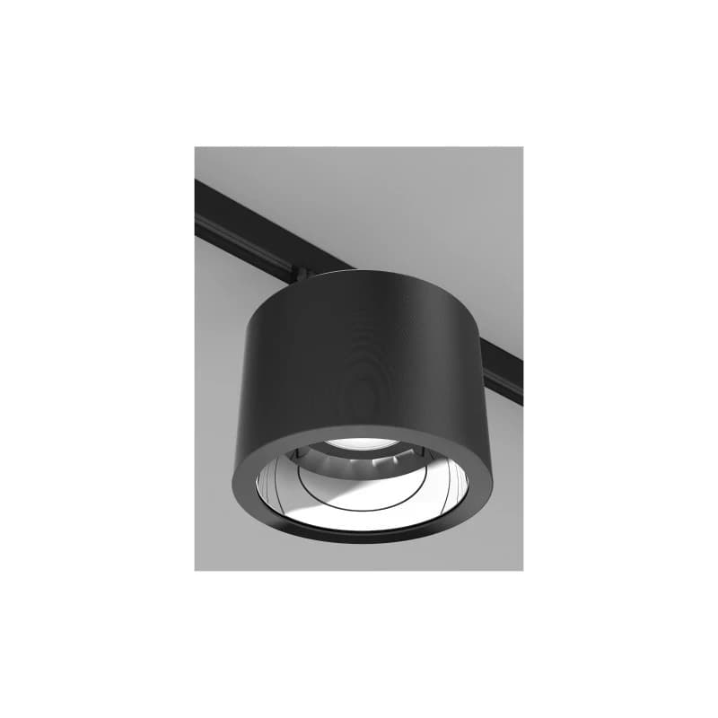 Philips LED 3-Fase Downlighter 16.4W 3000K 2200Lm 830 IP20 | GreenSpace Downlight track thumbnail 2