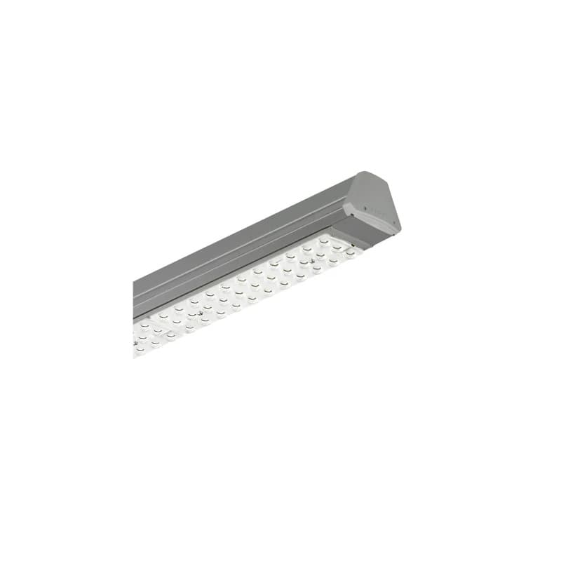 Philips LED Lichtlijn Armatuur | 24W 3000K 3800lm 1528mm | 830 IP20 DALI Dimbaar | Maxos LED Industry thumbnail 2