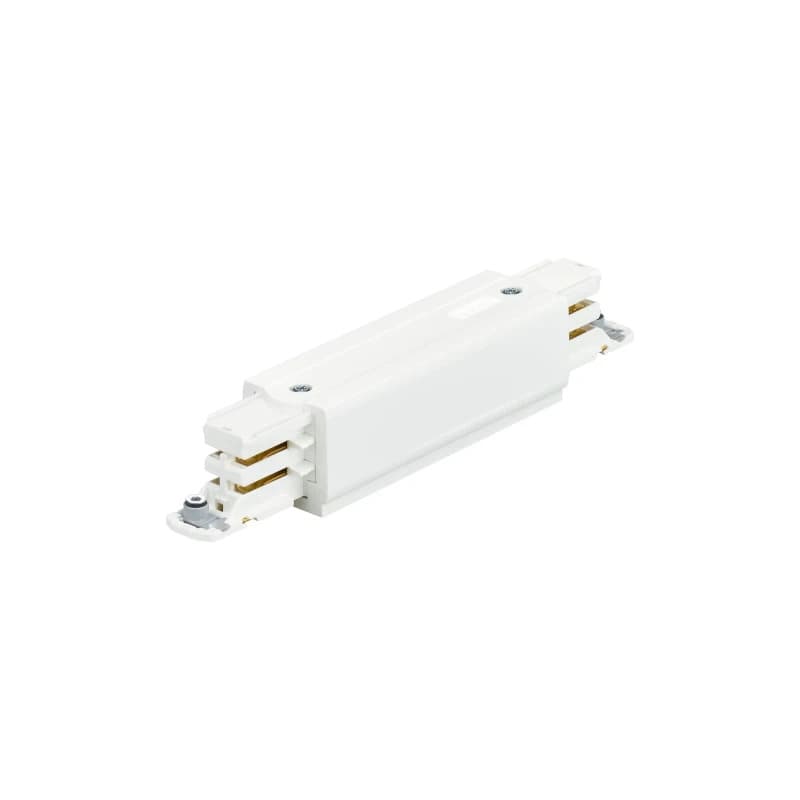 Philips Onderdeel | ZRS750 CPS WH (XTS14-3) | 3-fasen Rail Accessoire