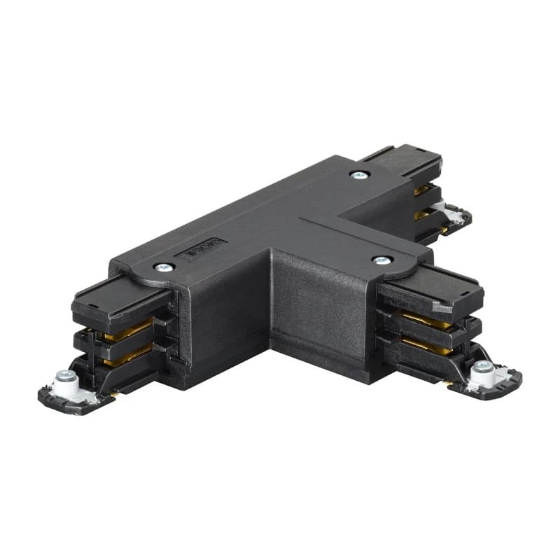 Philips Onderdeel | ZRS750 TCPR BK (XTS36-2) | 3-fasen Rail Accessoire