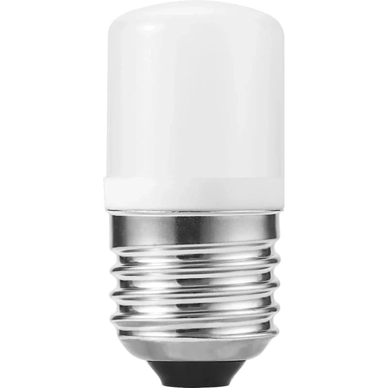 SPL E27 LED Buislamp | 5W 2700K 220V/240V 827 | 360° Dimbaar thumbnail 2