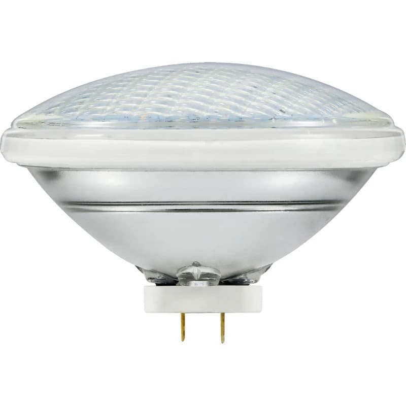 SPL GX16d PAR56 LED Spot | 33W 2700K 220V/240V 827 | 120° Dimbaar