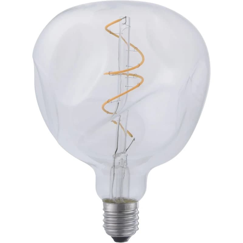 SPL E27 LED Lamp | 4W 2200K 220V/240V 922 | 360° Dimbaar