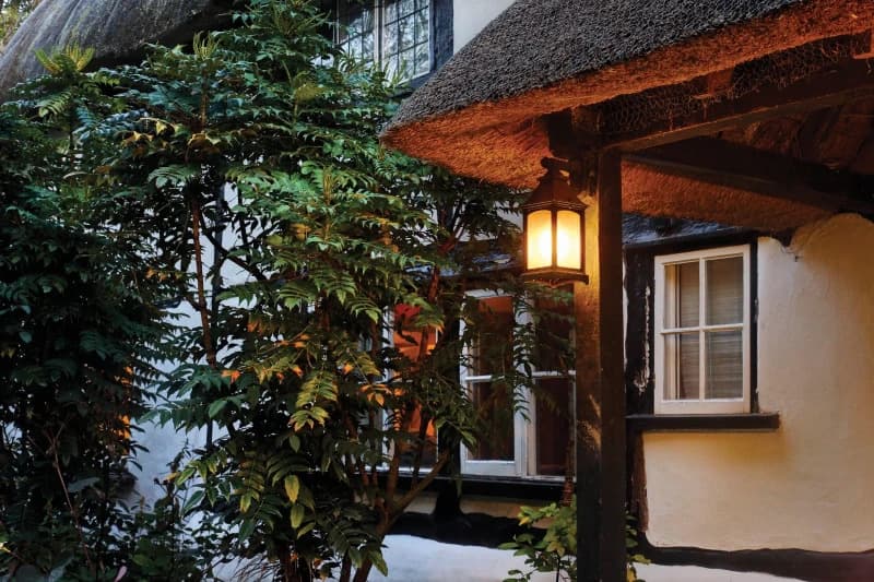 10x Megaman E27 LED Schemerschakelaar Lamp | 8.8W 2700K 220V/240V | 827 | MM10028 thumbnail 2