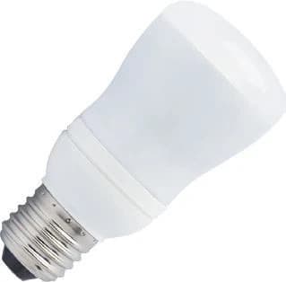 SPL E27 Spaarlamp | 7W 2700K 200lm | 442707112