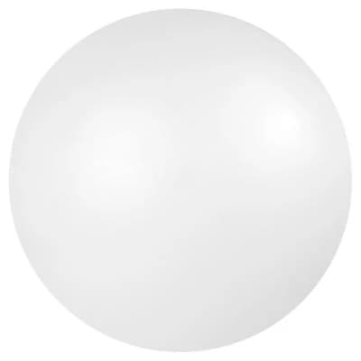 Megaman LED OpbouwarmatuurØ180mm | 6W 3000K 390lm 830 | IP44 | MM10224 thumbnail 2