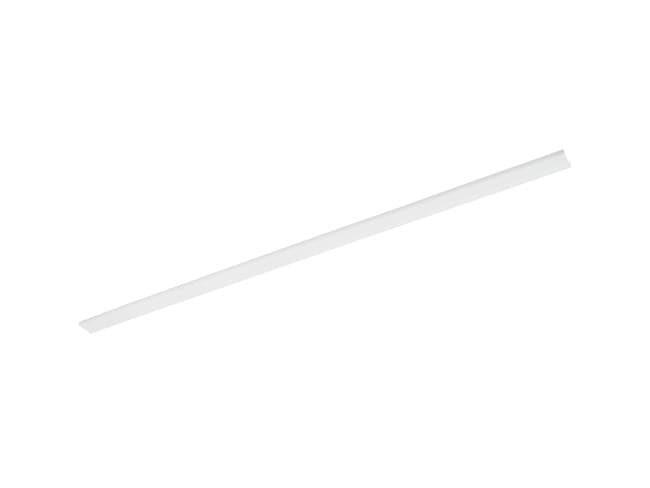 Sylvania Onderdeel | rana linear acc diffuser 1700mm opal