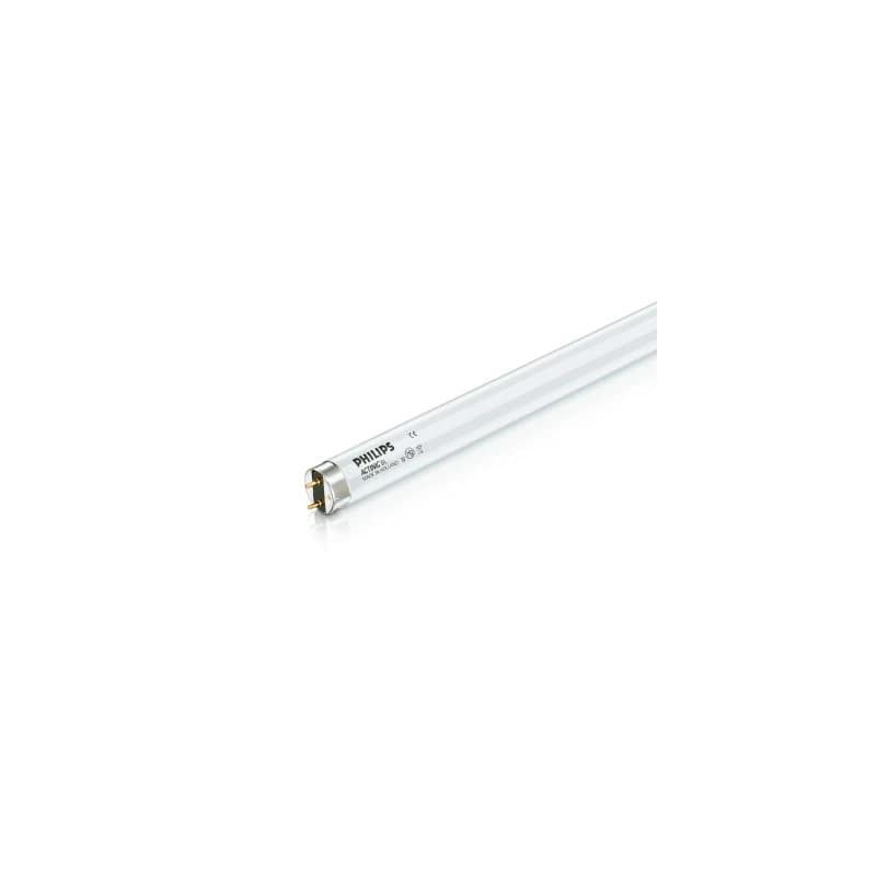 25x Philips T8 UV-A Lamp | 36W 600mm Insect thumbnail 2