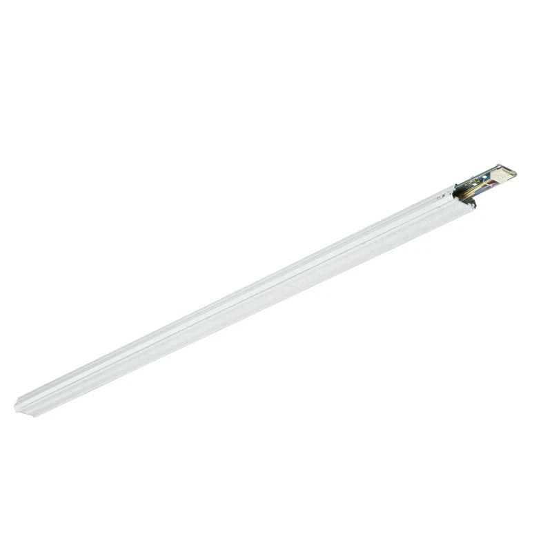 Philips LED Lichtlijn Armatuur | 50W 4000K 7400lm 1700mm | 840 IP20 DALI Dimbaar | CoreLine
