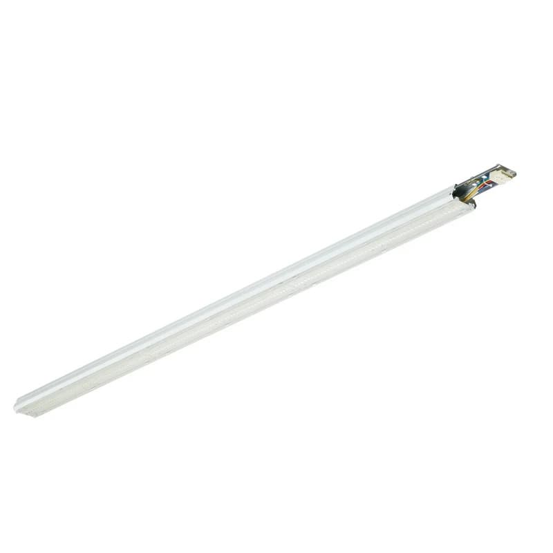 Philips LED Lichtlijn Armatuur | 19W 4000K 3000lm 1130mm | 840 IP20 | Coreline