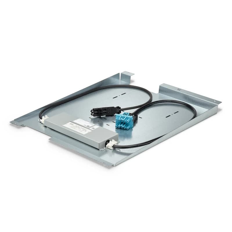 NATURECONNECT Onderdeel | LP906P NC Island GT Inrush controller | NatureConnect Lichtregelapparatuur thumbnail 2