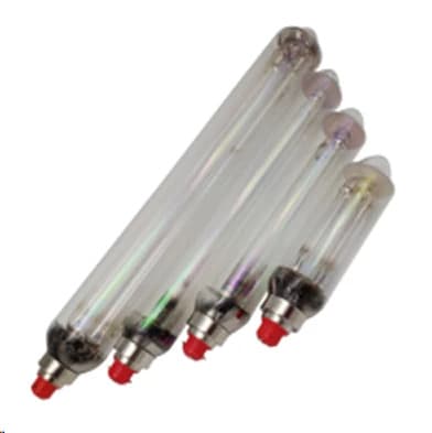 SPL BY22d SOX Lamp | 90W 1800K 13600lm