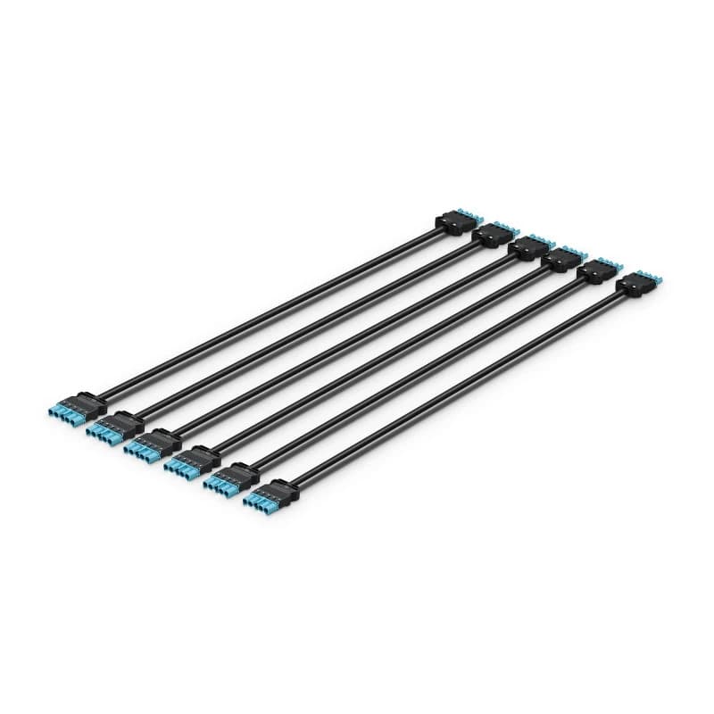 NATURECONNECT Onderdeel | LP901P NC Cable set Island Large | NatureConnect Inbouwarmatuur accessoire thumbnail 2