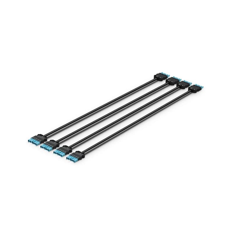 NATURECONNECT Onderdeel | LP901P NC Cable set Island Small | NatureConnect Inbouwarmatuur accessoire thumbnail 2