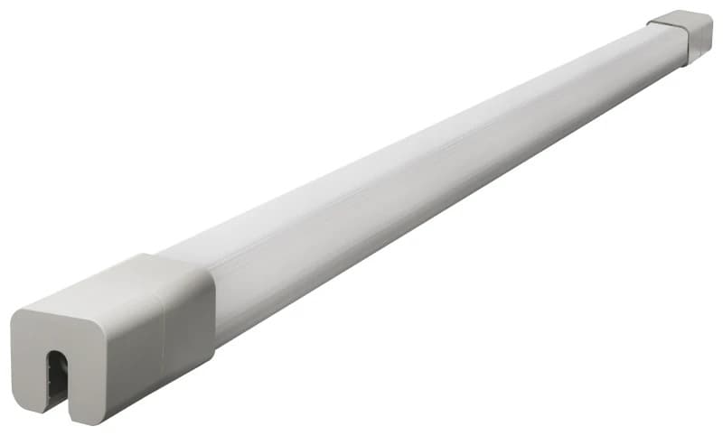 Megaman LED Opbouwarmatuur | 35W 4000K 3600lm 840 | IP66 | MM07918