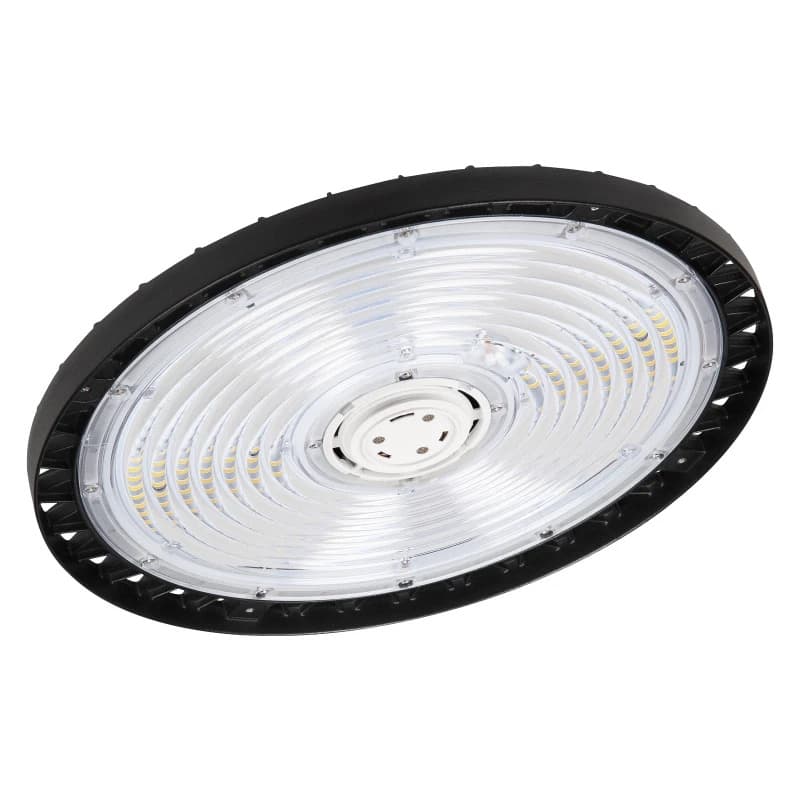 Ledvance LED High Bay Halstraler | 190W 4000K 27000lm | 840 IP65 Dimbaar thumbnail 2