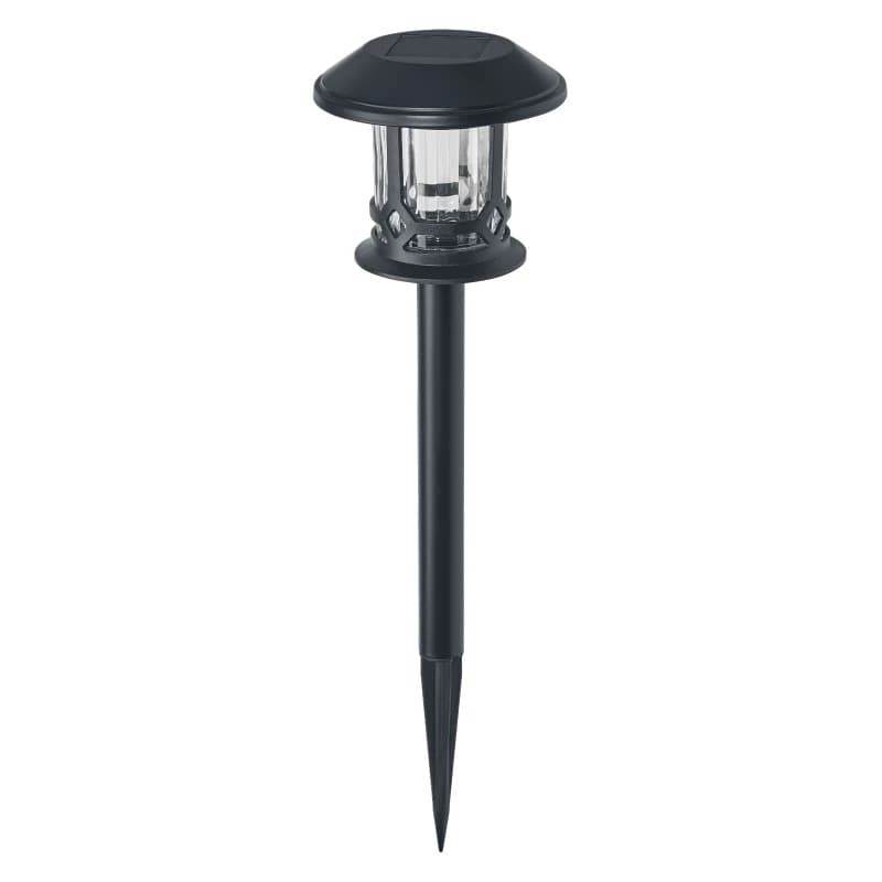 Ledvance Smart LED Tuinlamp | 0.12W RGB 3000K/6500K 5lm 830/865 | IP44 thumbnail 2