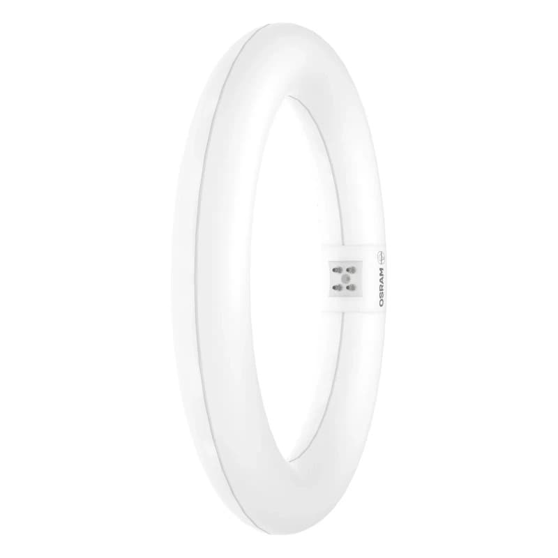 10x Osram G10q LED Lamp | 11W 6500K 220V/240V 865 1320Lm | 110° thumbnail 2