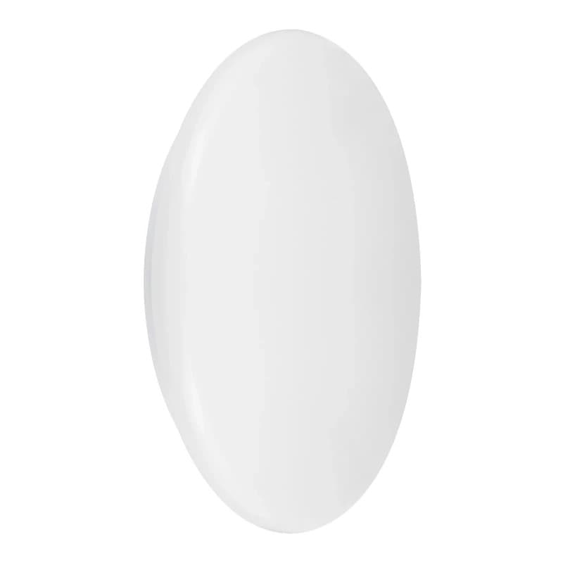 Ledvance LED Wand/PlafondarmatuurØ350mm | 18W 3000K/5000K 1440lm 830/850 | IP44