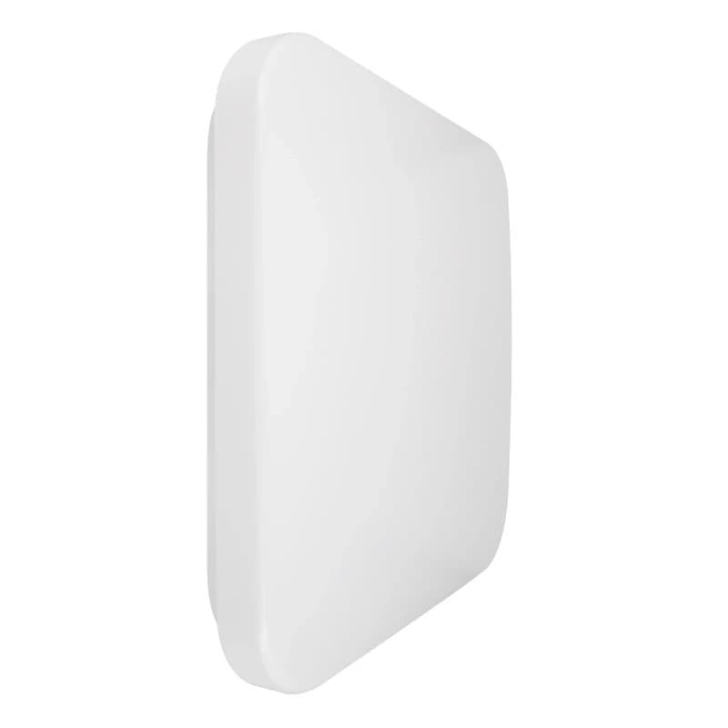 Ledvance Onderdeel | SURFACE SQUARE COVER 330 COVER | 4099854064432