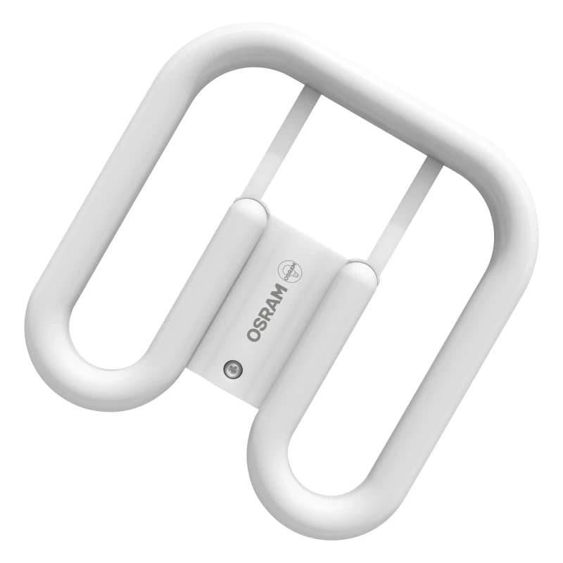 Osram Dulux LED Buislamp | 7W 3000K 220V/240V 830 720Lm | 130° thumbnail 2