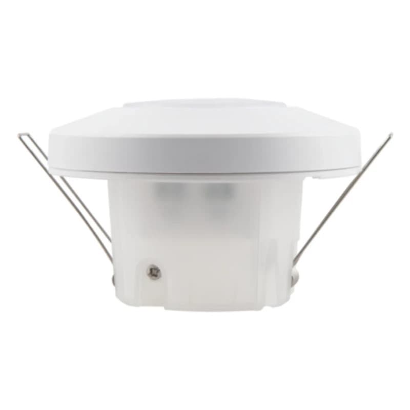 Osram Lichtregelsysteemcomponent | dali-2 sensor ls-pd o ci ls/pd o ci thumbnail 2