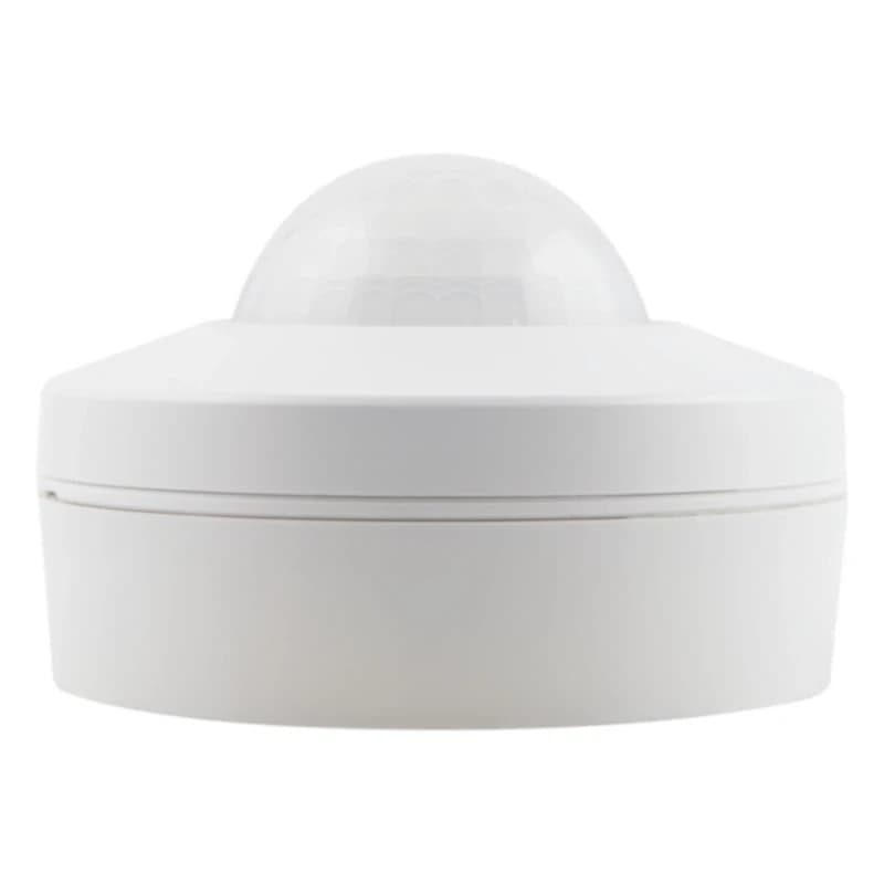 Osram Lichtregelsysteemcomponent | dali-2 sensor ls-pd w cm ls/pd w cm