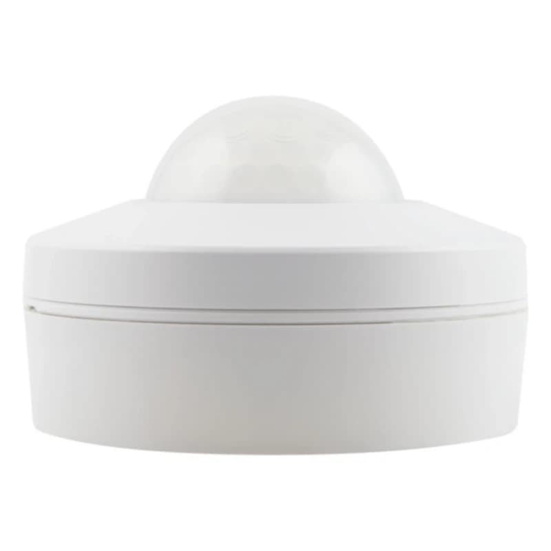 Osram Lichtregelsysteemcomponent | dali-2 sensor pd hb cm pd hb cm