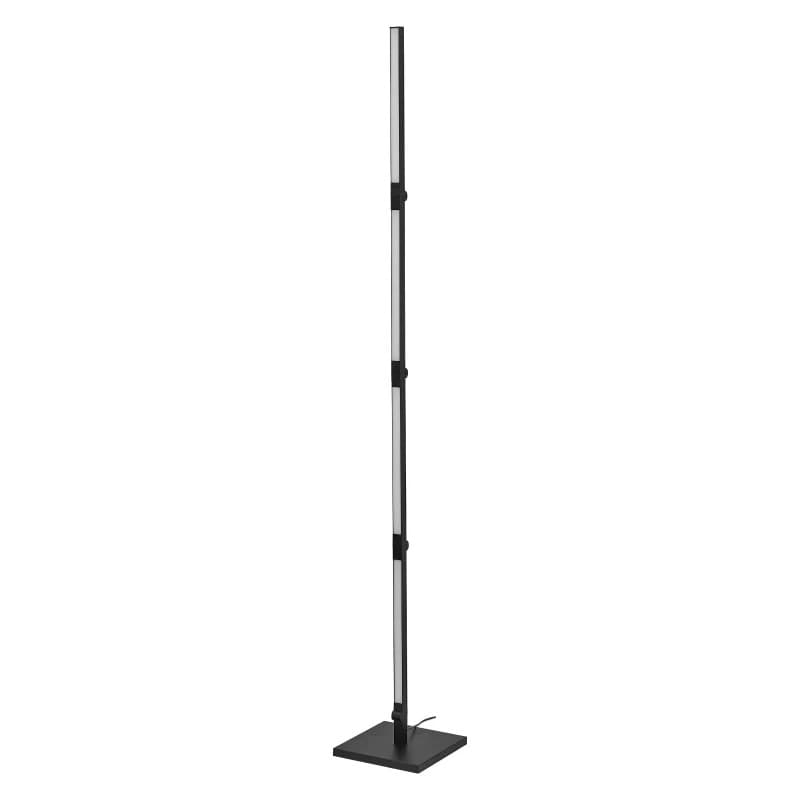 Ledvance Staande Lamp | 24W RGBW 2700K 1000lm 827