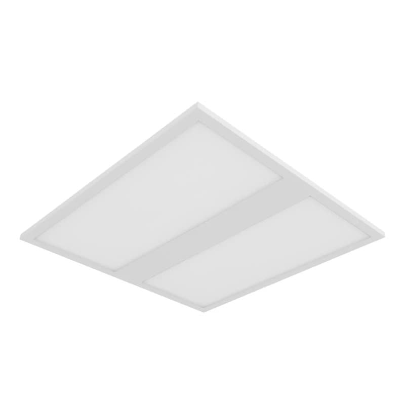 Ledvance LED Paneel 60X60CM | 36W 4000K 840 |  Dimbaar