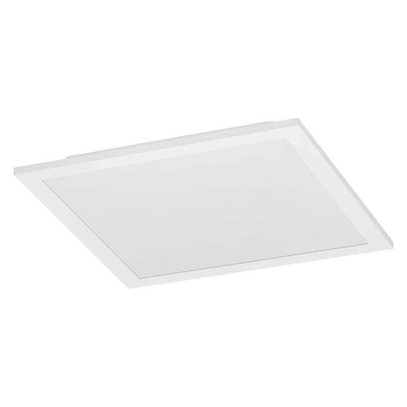 Ledvance Smart LED Paneel Opbouw 30X30CM | 14W RGB 2700K/6500K 1100lm 827/865 | IP20