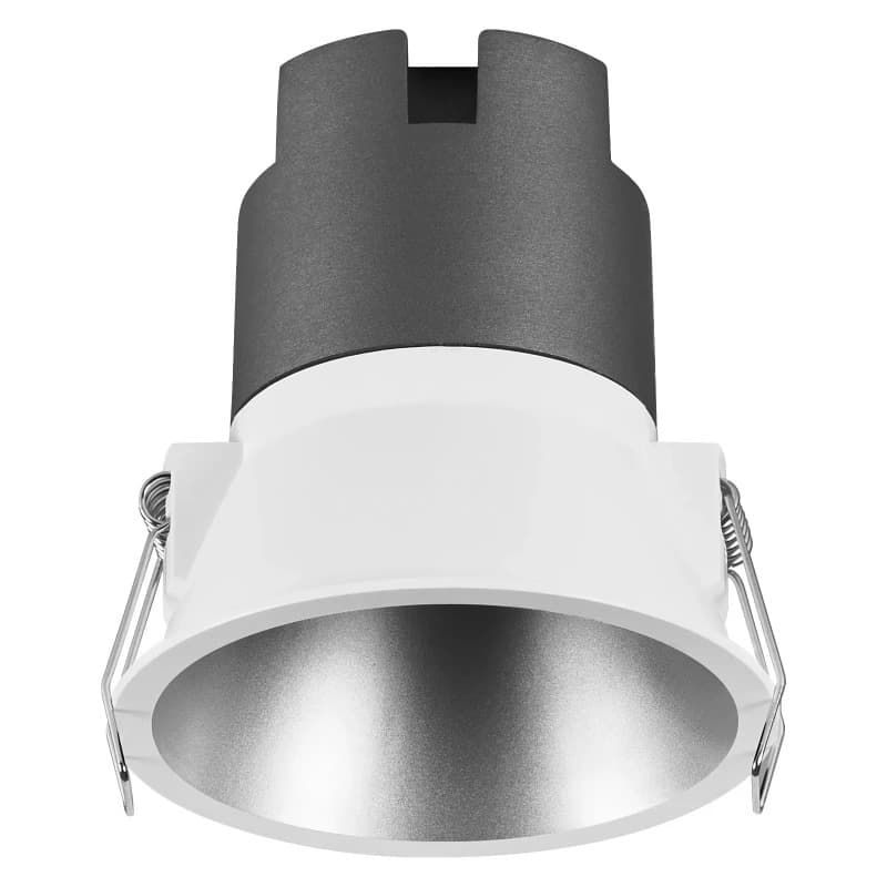 Ledvance LED DownlighterØ85mm | 10W 4000K 800lm 840 IP20 thumbnail 2