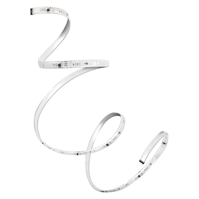 Ledvance Smart LED Strip 3M | 15.5W RGB 220V/240V IP20