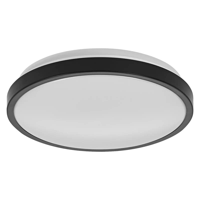 Ledvance LED Armatuur | 18W 3000K/4000K 1150lm 830/840 | IP44
