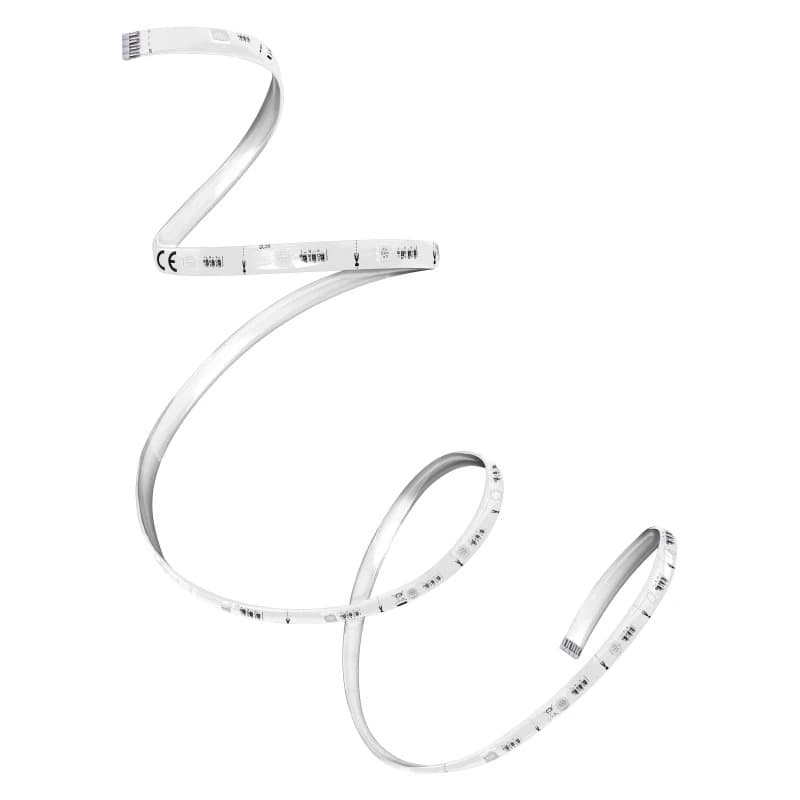 Ledvance LED Strip 2M | 3.6W RGB 5V IP20 thumbnail 2